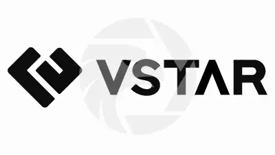 【Kenny平台評測】外匯券商VSTAR入出金迅速、自建平台操作有限，不建議大額參與
