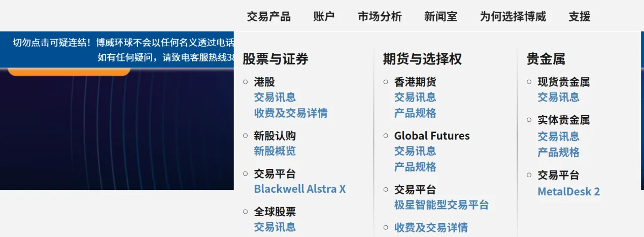 图片5.png 图片5.png