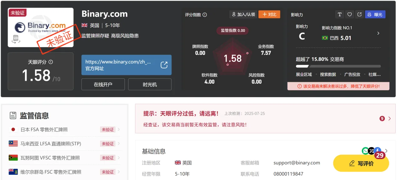 图片6.png 图片6.png