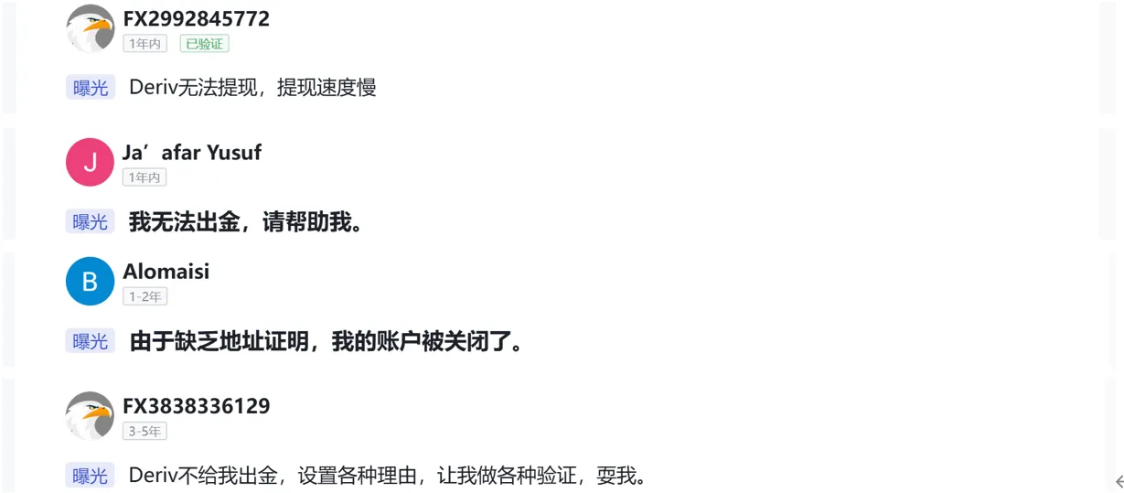 图片9.png 图片9.png