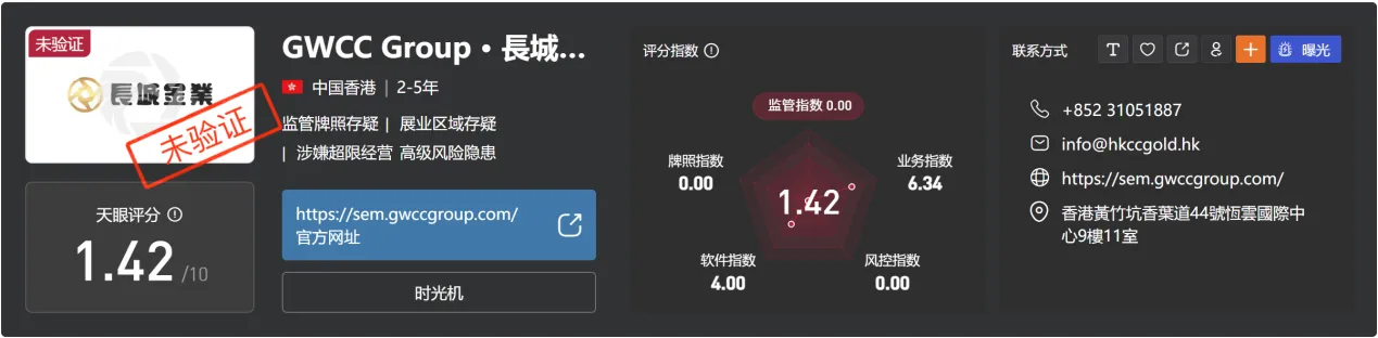 图片10.png 图片10.png
