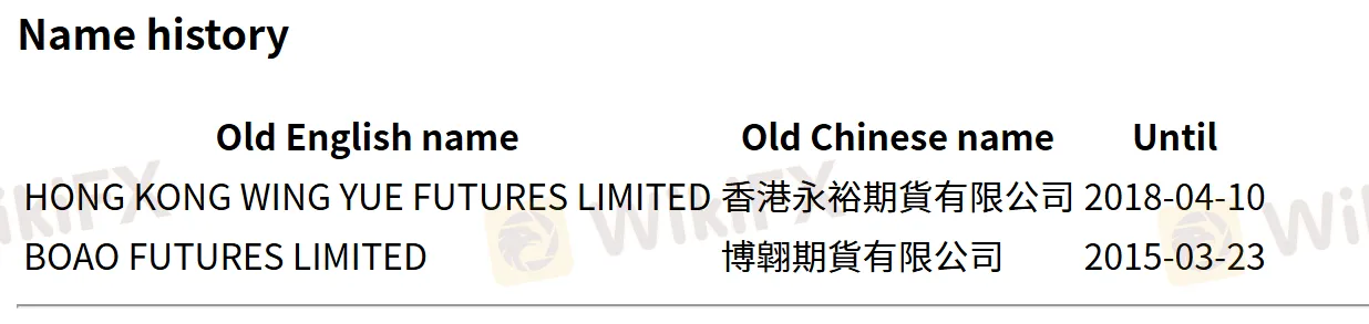 图片11.png