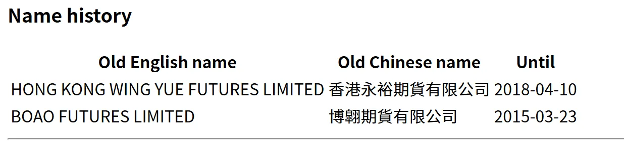 图片11.png 图片11.png