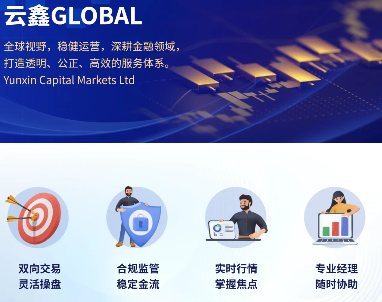图片13.png 图片13.png