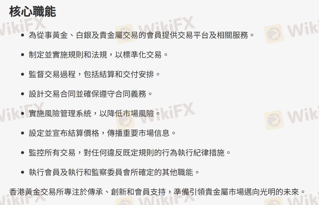 图片14.png