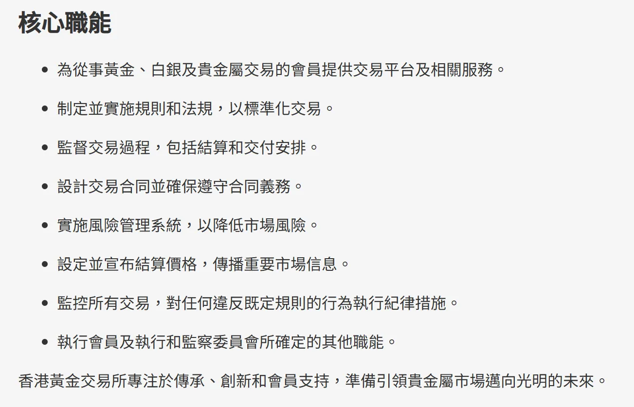 图片14.png 图片14.png