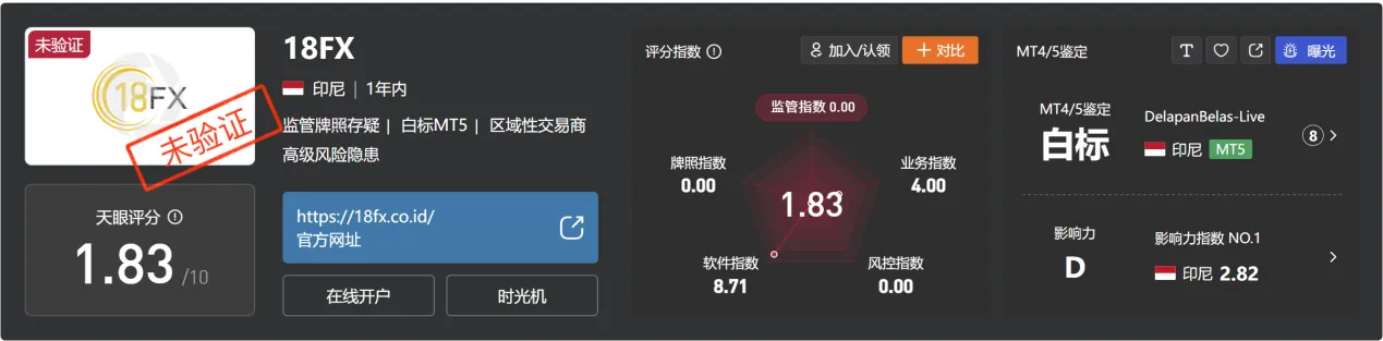 图片15.png 图片15.png