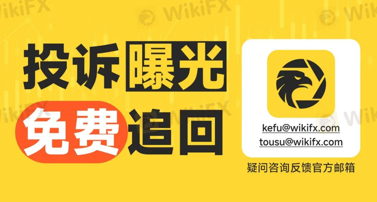 图片17.png
