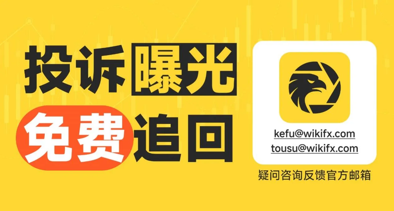 图片17.png 图片17.png