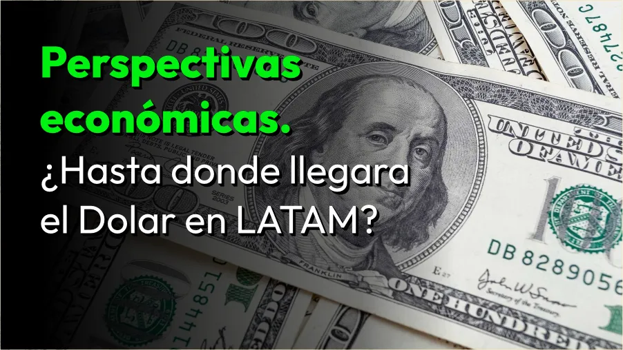 forex forex
