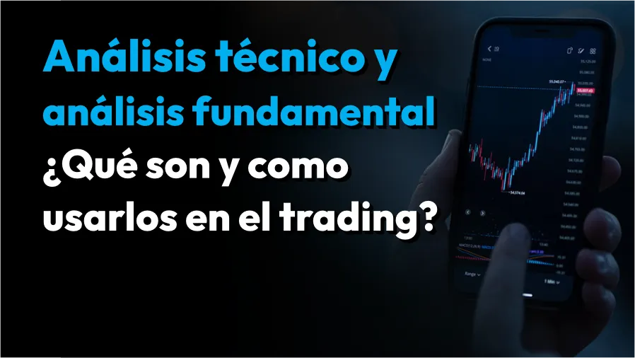 forex forex