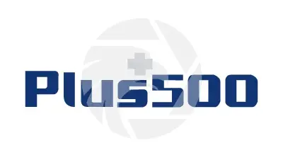 Plus500嘉伍佰2025年上半年營收成長