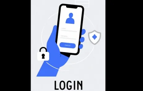 How to Log in to Olymp Trade Account?