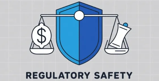 Is Broker Group broker legit and regulated or a scam?