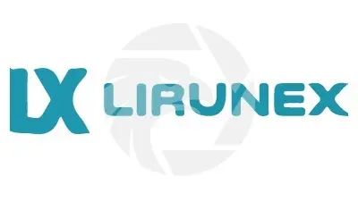 【Chris的練財日誌平台評測】LIRUNEX利惠集團外匯券商深度測評報告