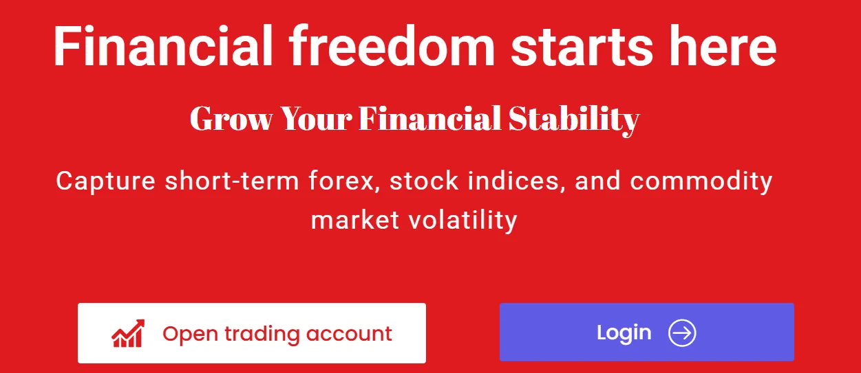 What Can I Trade on Igfxmarket? What Can I Trade on Igfxmarket?