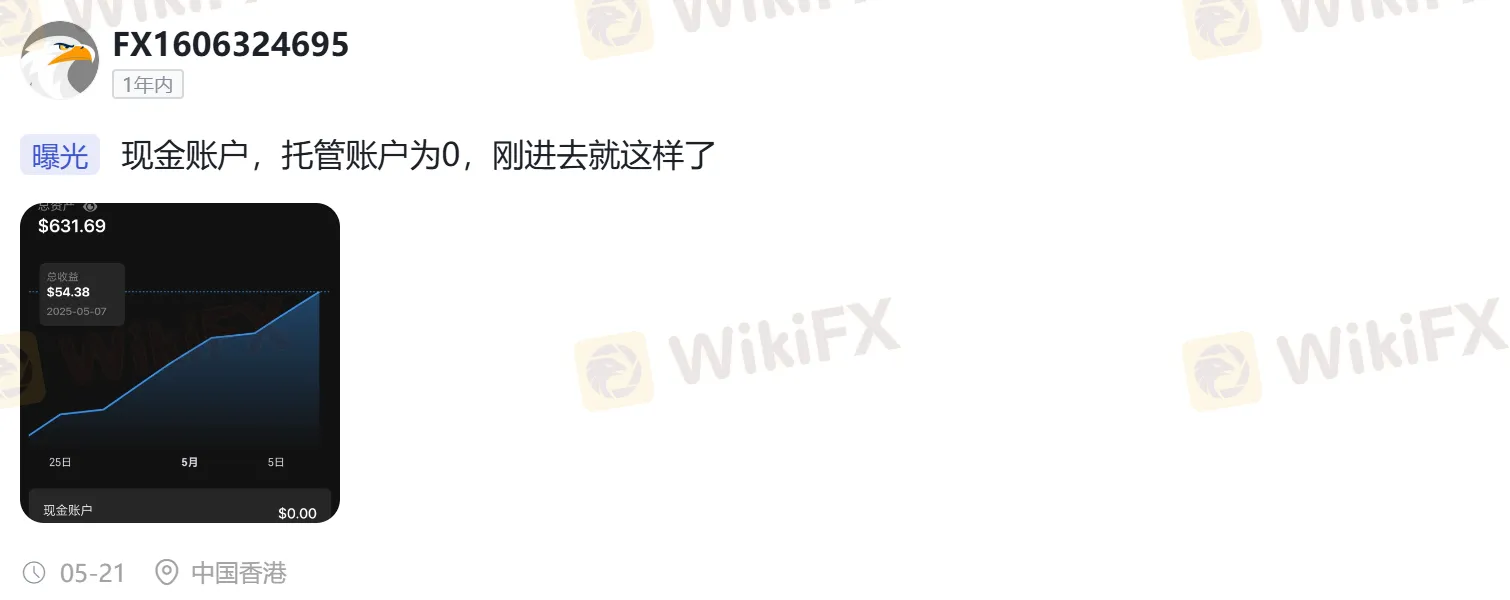 exposure 1.png
