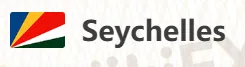 Seychelles