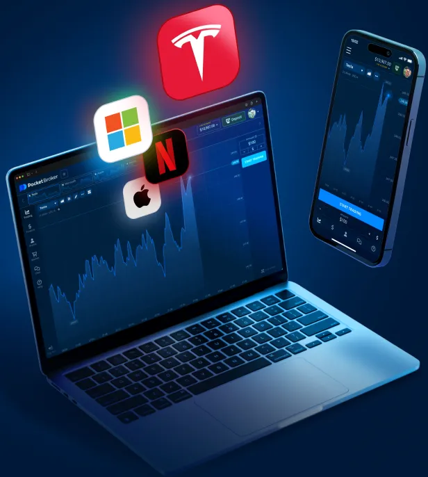 trading platform trading platform