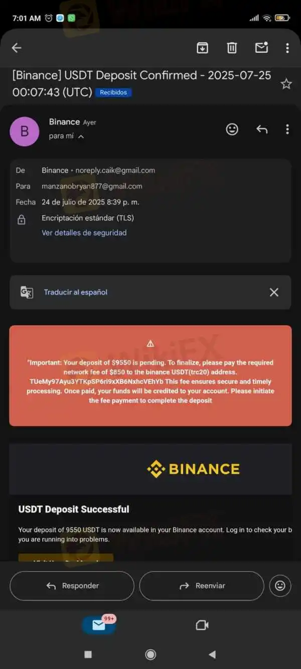 forex