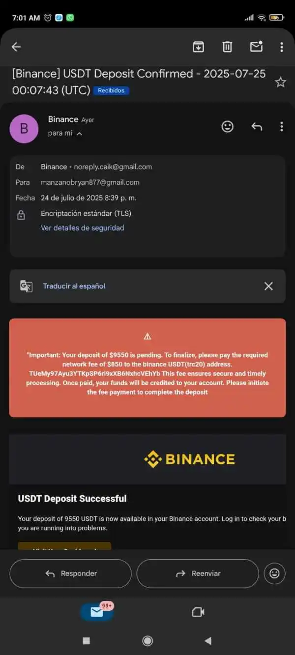 forex