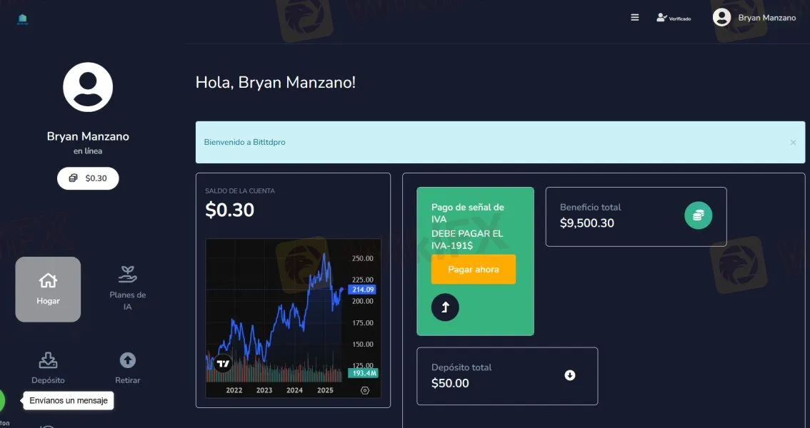 forex