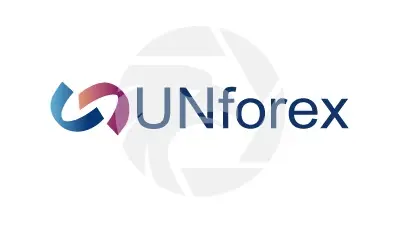 被網友推薦使用UNforex，這家外匯券商評價如何？監管情形、營運狀況報你知