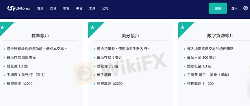 外匯天眼_投資_反詐騙_經紀商_券商_查詢_曝光黑平台.jpg