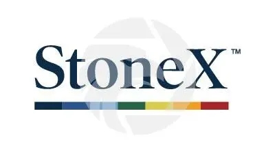 StoneX 將收購 Intercam Advisors 與 Intercam Securities