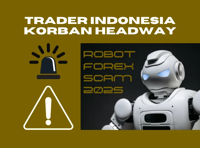 trader-indonesia-juli-diseret-kasus-robot-forex-scam-broker-headway-jarocel-pty-ltd-juli-2025.png trader-indonesia-juli-diseret-kasus-robot-forex-scam-broker-headway-jarocel-pty-ltd-juli-2025.png