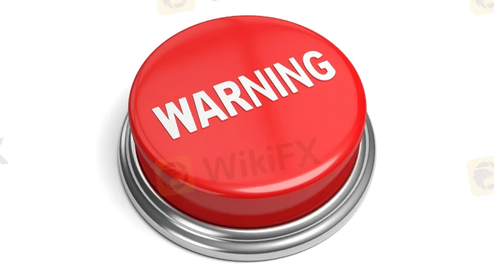 warning.jpg