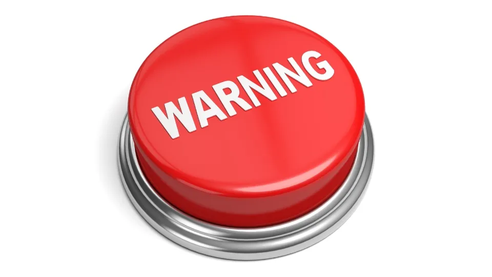 warning.jpg warning.jpg