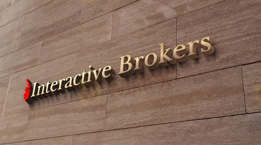 Interactive Brokers Cites 'Administrative Challenges' to Delay Prediction Exchange Launch