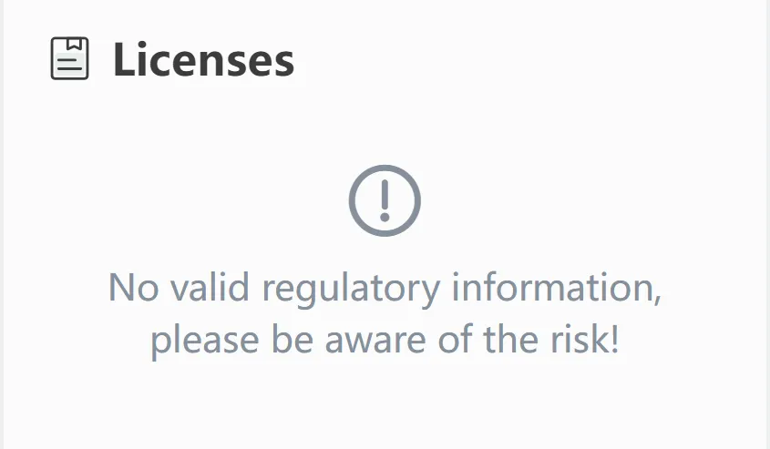 Deleno IFC unregulated Deleno IFC unregulated