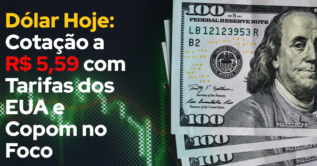Capa de avaliação pontuação maior de 6.jpg Capa de avaliação pontuação maior de 6.jpg