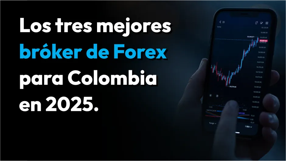 forex forex