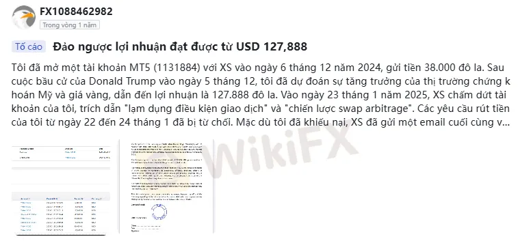 bang-chung-2.png