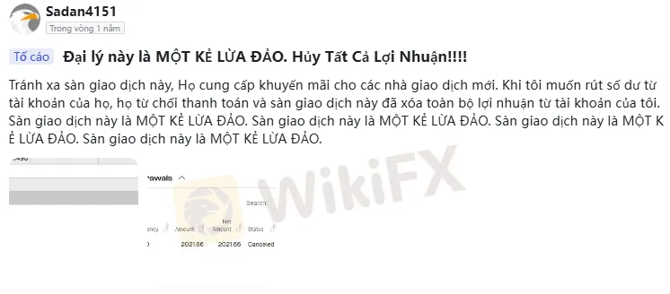 bang-chung-3.png
