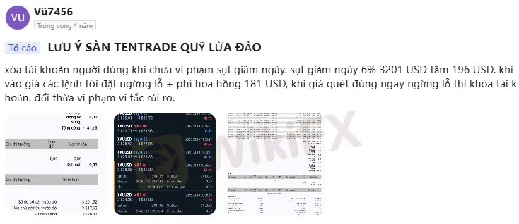 bang-chung-5.png