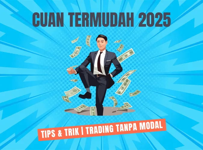 bongkar-rahasia-6-cara-main-trading-forex-tanpa-modal-untuk-cuan-termudah-2025.png bongkar-rahasia-6-cara-main-trading-forex-tanpa-modal-untuk-cuan-termudah-2025.png