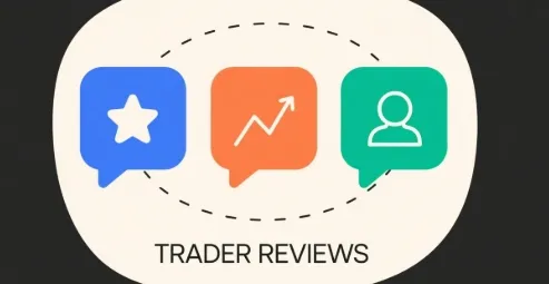 Apa Ulasan Perdagangan Firewood FX?