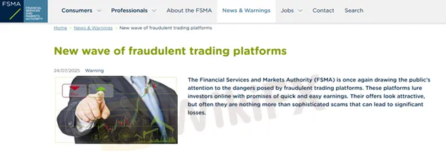 peringatan-bahaya-situs-web-penipuan-perdagangan-daring-dari-fsma-belgia.png