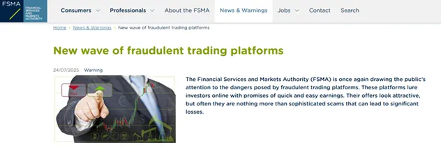 peringatan-bahaya-situs-web-penipuan-perdagangan-daring-dari-fsma-belgia.png