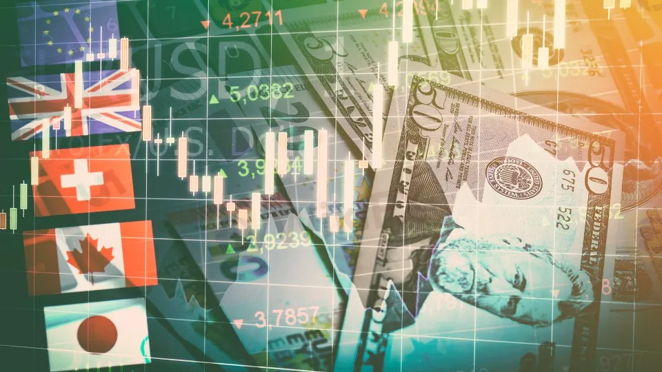Forex Market Global Sessions in Indian Time.jpg