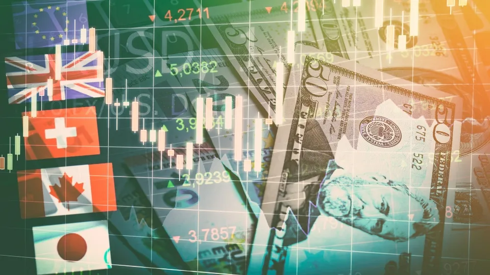 Forex Market Global Sessions in Indian Time.jpg