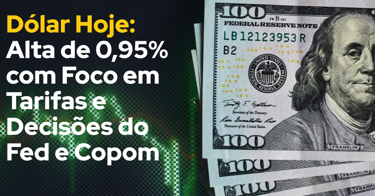 Capa de avaliação pontuação maior de 6 (1).jpg Capa de avaliação pontuação maior de 6 (1).jpg