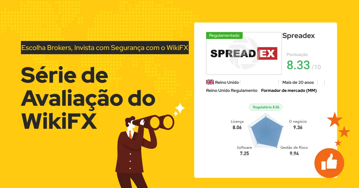 Capa de avaliação pontuação maior de 5 (1).jpg Capa de avaliação pontuação maior de 5 (1).jpg