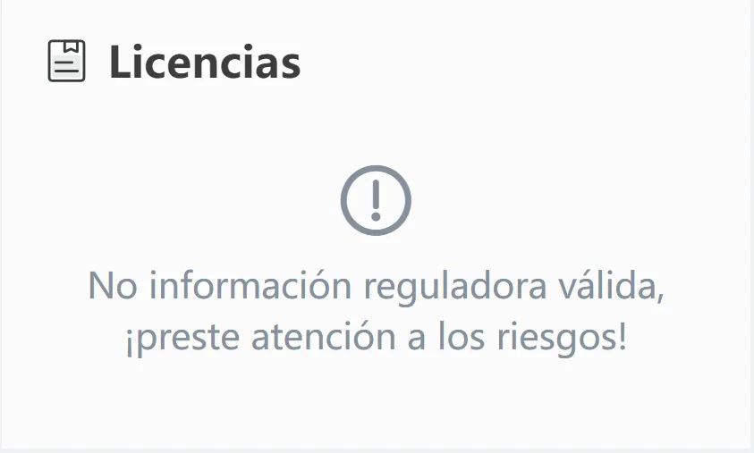 Kudotrade regulado Kudotrade regulado