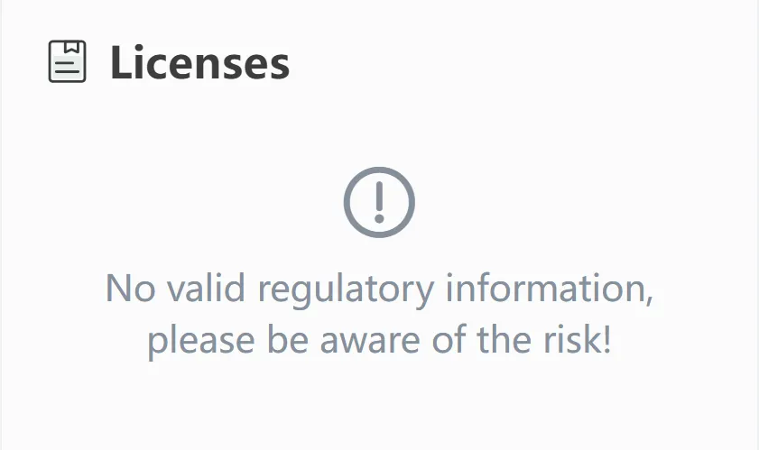 Kudotrade regulation Review Kudotrade regulation Review
