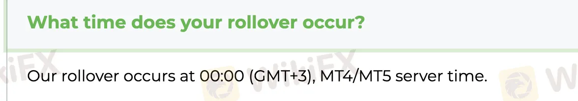 Trading Platform Trading Platform